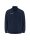 Craft Ability Damenarm Jacket