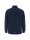 Craft Ability Damenarm Jacket