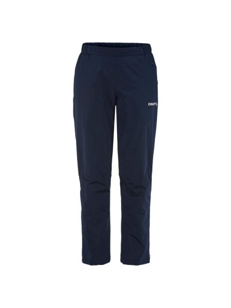 Craft Ability Damenarm Pants