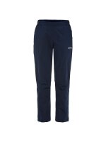 Craft Ability Damenarm Pants