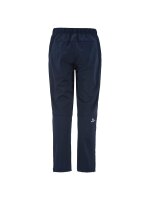 Craft Ability Damenarm Pants
