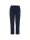 Craft Ability Damenarm Pants