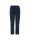 Craft Ability Damenarm Pants