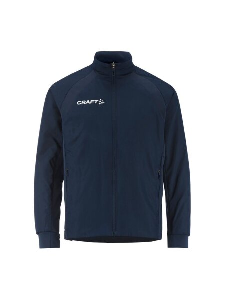 Craft Ability Damenarm Jacket