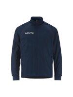 Craft Ability Damenarm Jacket