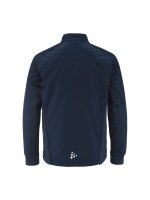 Craft Ability Damenarm Jacket