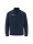 Craft Ability Damenarm Jacket