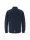 Craft Ability Damenarm Jacket