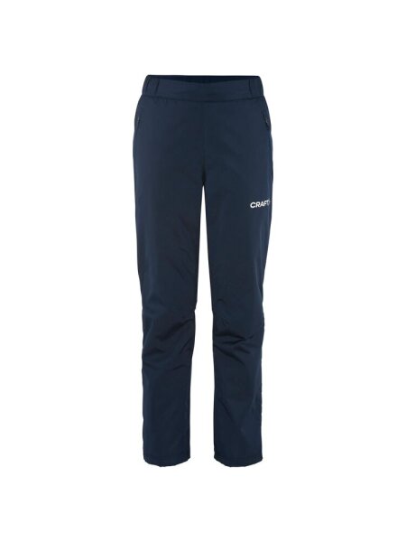 Craft Ability Damenarm Pants