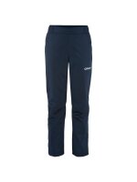 Craft Ability Damenarm Pants