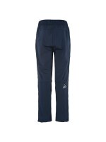 Craft Ability Damenarm Pants