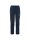 Craft Ability Damenarm Pants