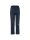 Craft Ability Damenarm Pants