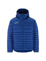 Craft Ability Isolate Jacket