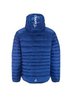 Craft Ability Isolate Jacket
