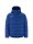 Craft Ability Isolate Jacket