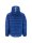 Craft Ability Isolate Jacket