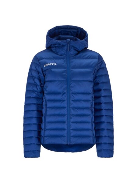 Craft Ability Isolate Jacket Damen