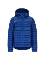 Craft Ability Isolate Jacket Damen