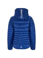 Craft Ability Isolate Jacket Damen