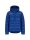 Craft Ability Isolate Jacket Damen