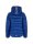Craft Ability Isolate Jacket Damen