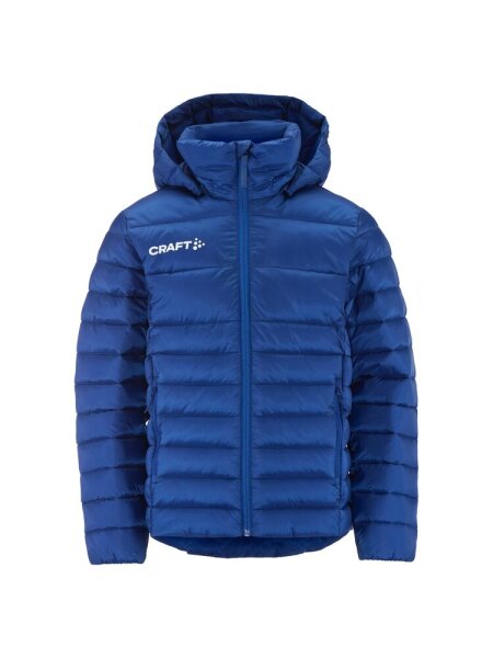 Craft Ability Isolate Jacket