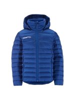 Craft Ability Isolate Jacket