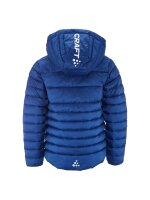Craft Ability Isolate Jacket