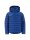 Craft Ability Isolate Jacket