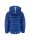 Craft Ability Isolate Jacket