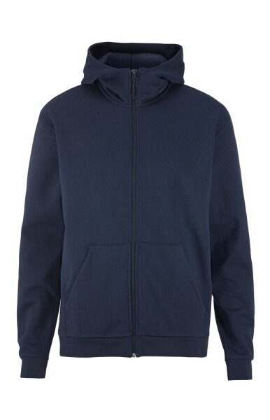 Craft Community 2.0 Fz Hoodie
