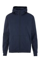 Craft Community 2.0 Fz Hoodie