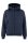 Craft Community 2.0 Fz Hoodie Damen