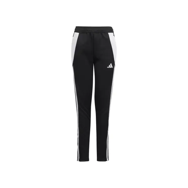 ADIDAS TIRO24 TRPNT SY