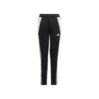 ADIDAS TIRO24 TRPNT SY