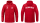 FSV Groß Kreuz Coachjacke Team mit Kapuze