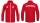FSV Groß Kreuz Allwetterjacke Power