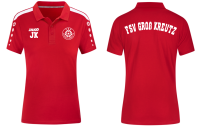 FSV Groß Kreuz Polo Power Damen