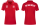 FSV Groß Kreuz Polo Power Damen