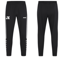 FSV Groß Kreuz Freizeithose Power