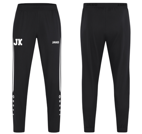 FSV Groß Kreuz Freizeithose Power Damen