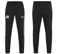 FSV Groß Kreuz Freizeithose Power Damen
