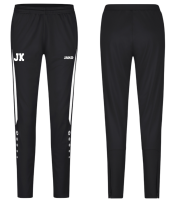 FSV Groß Kreuz Polyesterhose Power Damen