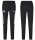FSV Groß Kreuz Polyesterhose Power Damen