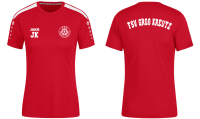 FSV Groß Kreuz Trikot Power KA Damen
