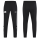 FSV Groß Kreuz Freizeithose Power Damen schwarz 36