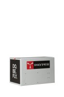 PAYPER PAYPER BOX
