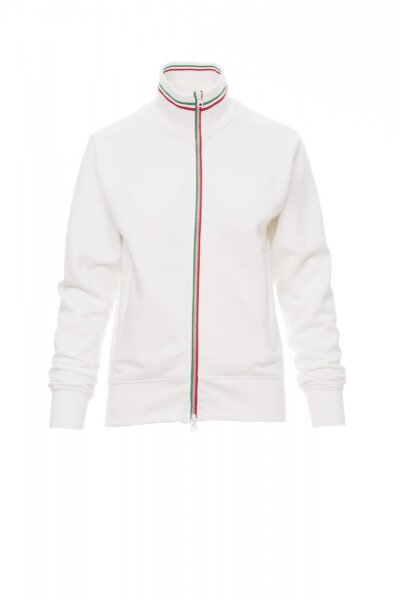 PAYPER NAZIONALE LADY