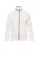 PAYPER NAZIONALE LADY